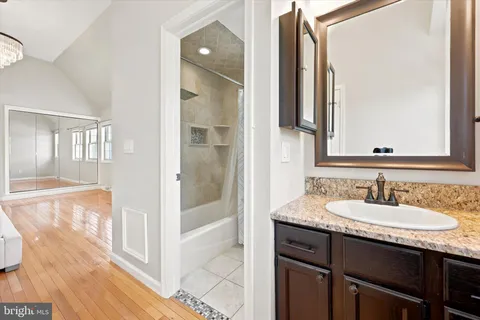 $470,000 | 3745 Halsey Court, Vineland, NJ 08361