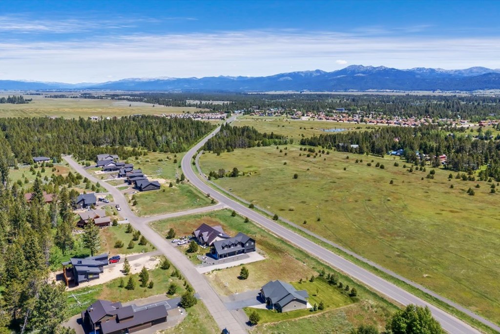 13140 Hawks Bay Road, Unit 24 Donnelly, ID 83615 - Photo 25 of 26