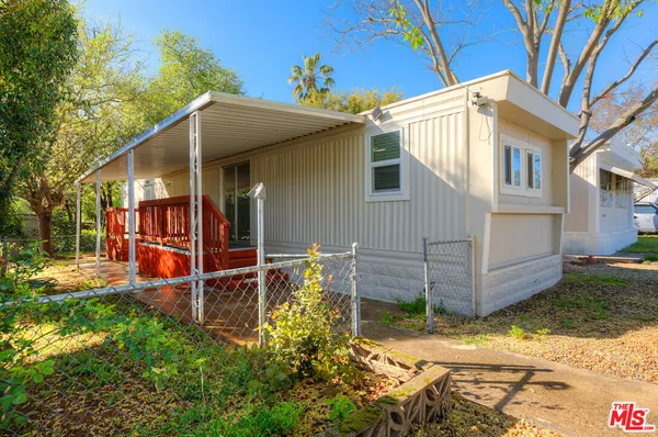 $32,000 | 1047 14th Street, Unit 31, Oroville, CA 95965