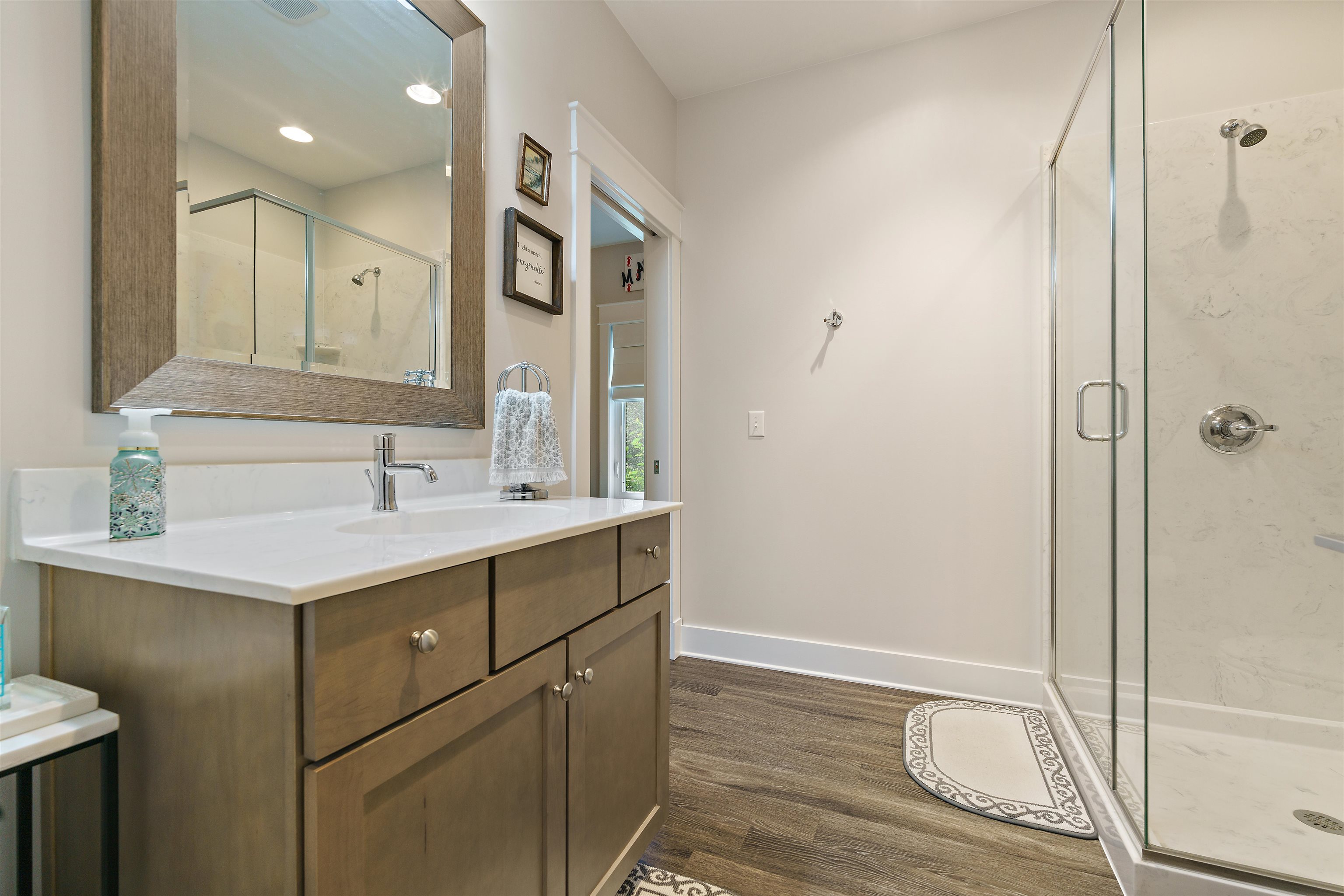 33422 Holbrook Lane Stapleton, AL 36578 - Photo 24 of 42
