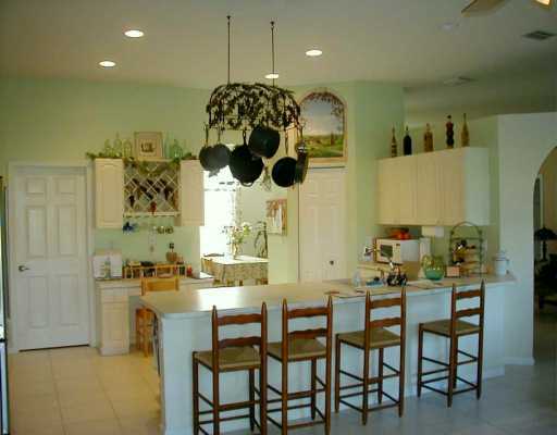 123 Nottingham Road Royal Palm Beach, FL 33411 - Photo 2 of 5 Additional Photo