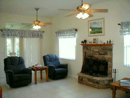 123 Nottingham Road Royal Palm Beach, FL 33411 - Photo 3 of 5 Additional Photo