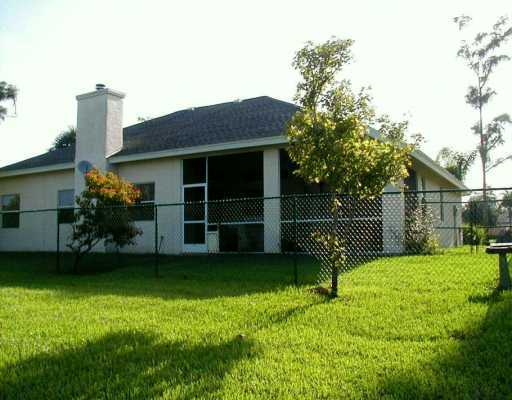 123 Nottingham Road Royal Palm Beach, FL 33411 - Photo 4 of 5 Additional Photo