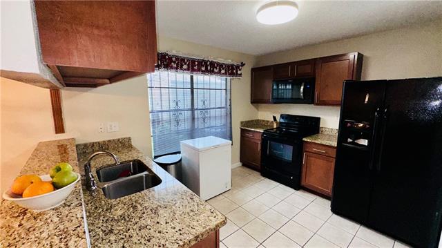 35 Cynthia Street Waggaman, LA 70094 - Photo 5 of 27