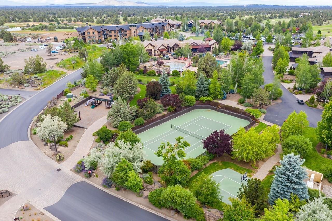 65904 Fazio Ln Bend Bend, OR 97701 - Photo 61 of 63 Juniper Preserve Drone