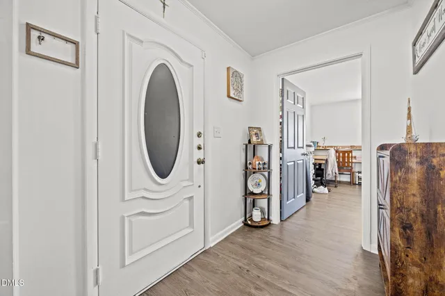 $230,000 | 200 South 11th Street, Erwin, NC 28339