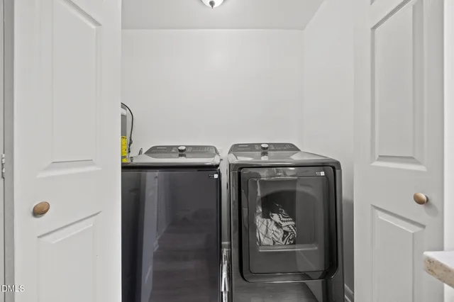 $230,000 | 200 South 11th Street, Erwin, NC 28339