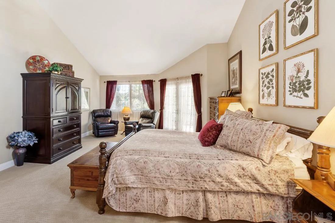 12904 Stone Canyon Road Poway, CA 92064 - Photo 16 of 72