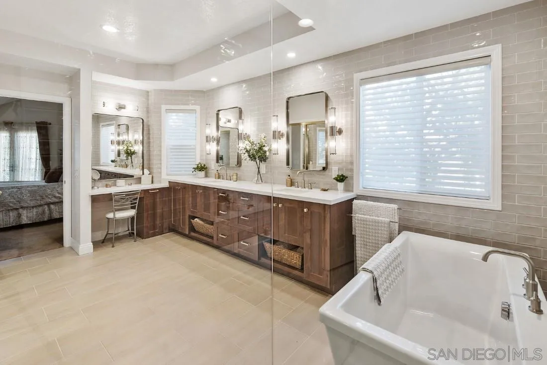 12904 Stone Canyon Road Poway, CA 92064 - Photo 22 of 72