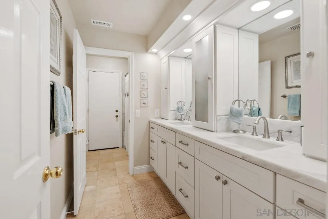 12904 Stone Canyon Road Poway, CA 92064 - Photo 30 of 72