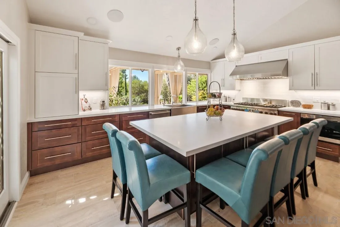 12904 Stone Canyon Road Poway, CA 92064 - Photo 36 of 72