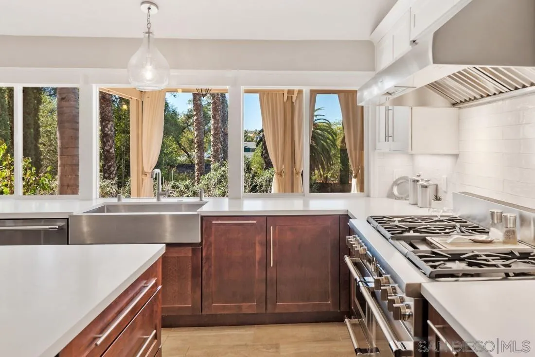 12904 Stone Canyon Road Poway, CA 92064 - Photo 39 of 72