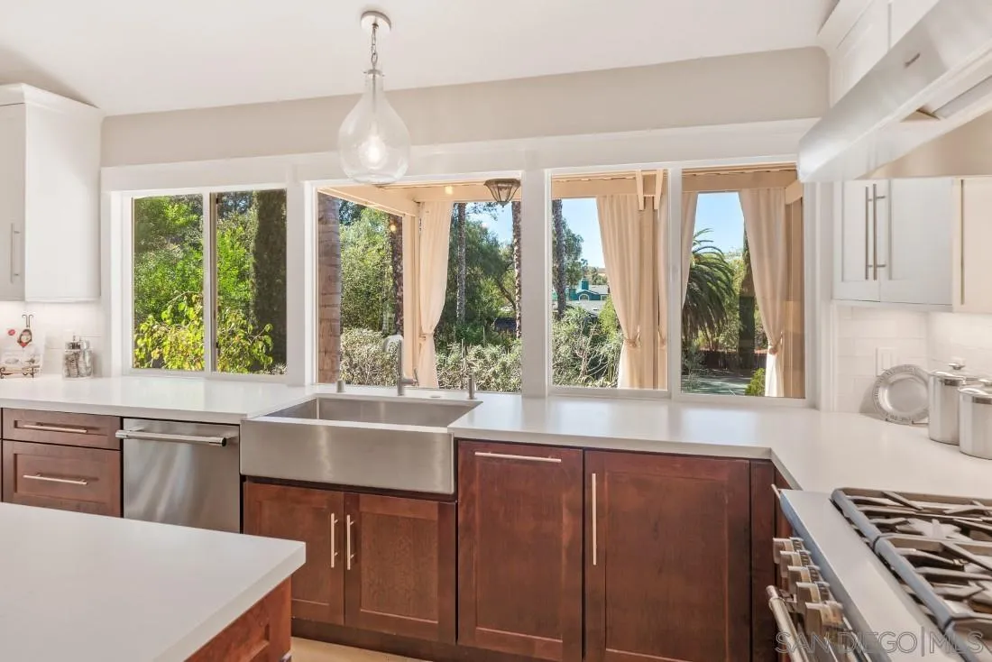 12904 Stone Canyon Road Poway, CA 92064 - Photo 40 of 72