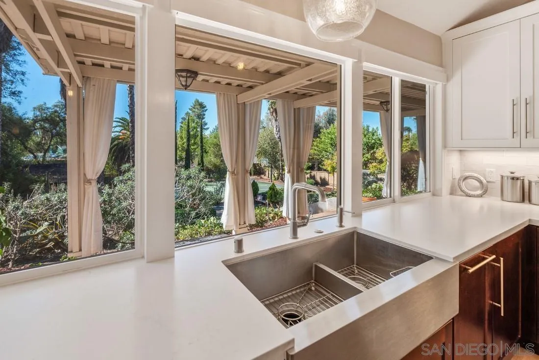 12904 Stone Canyon Road Poway, CA 92064 - Photo 41 of 72