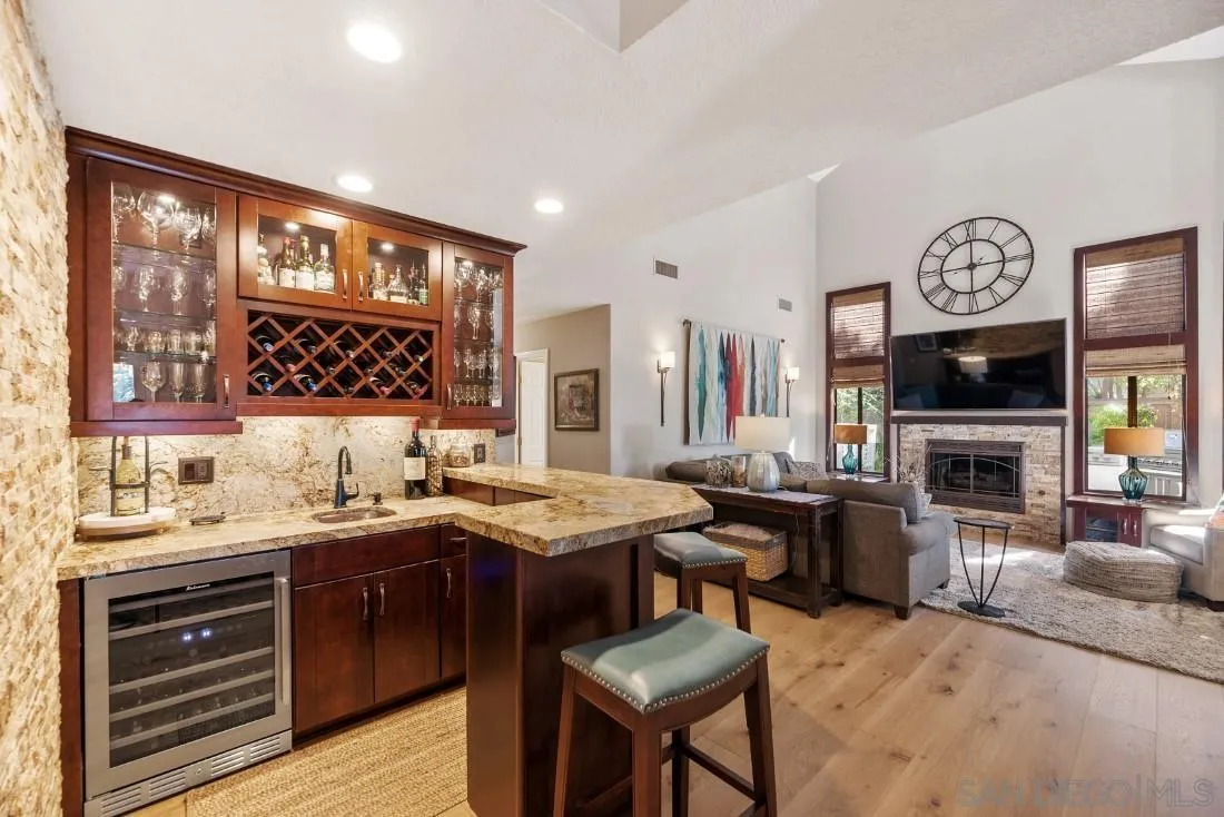 12904 Stone Canyon Road Poway, CA 92064 - Photo 47 of 72