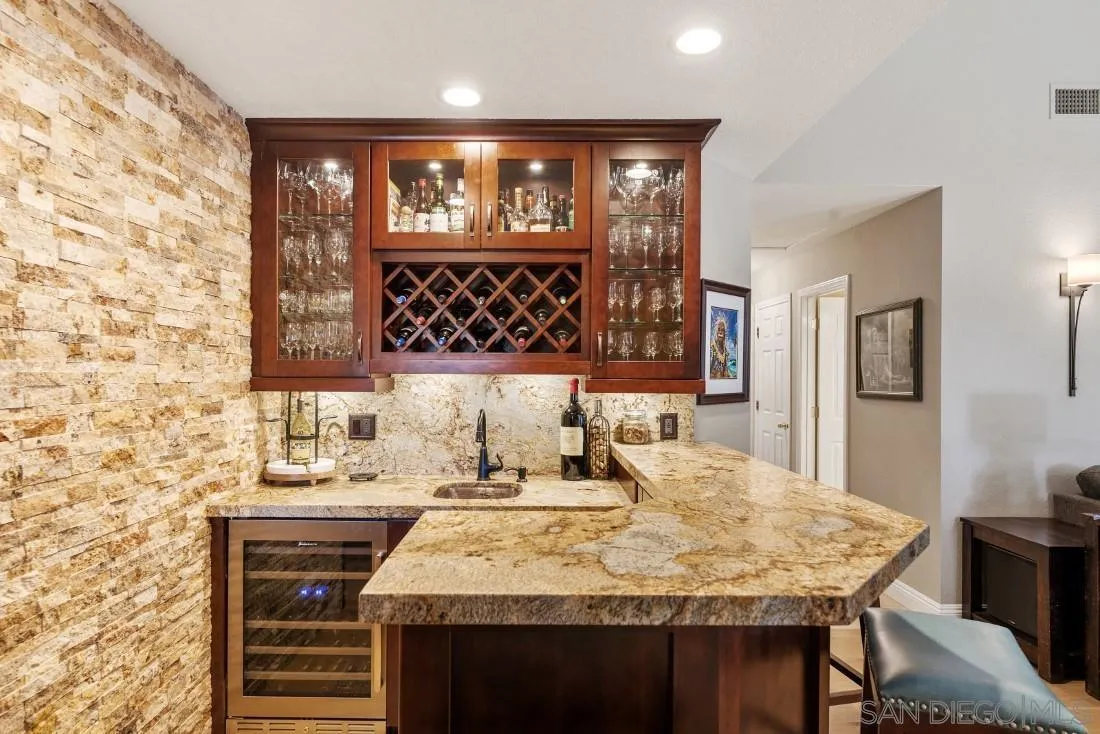 12904 Stone Canyon Road Poway, CA 92064 - Photo 48 of 72