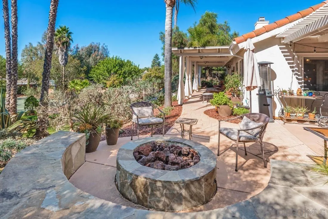 12904 Stone Canyon Road Poway, CA 92064 - Photo 54 of 72