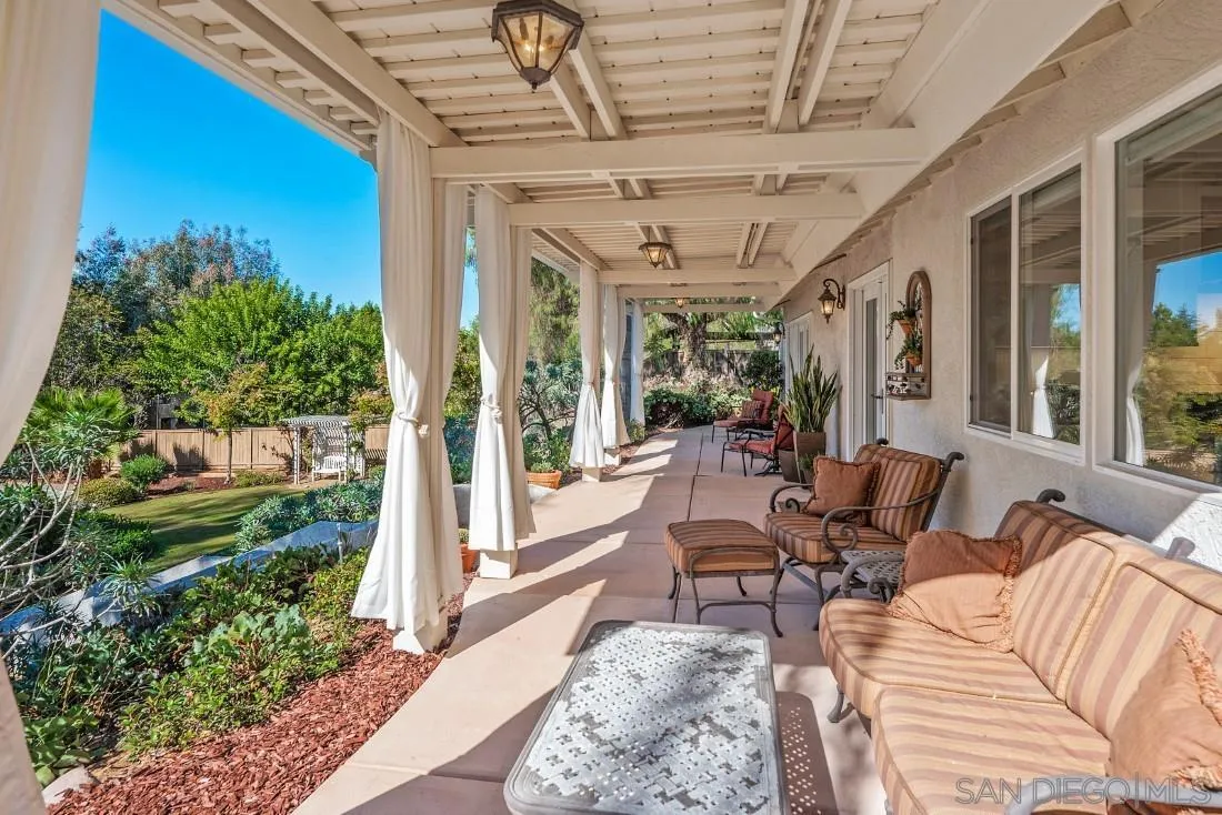 12904 Stone Canyon Road Poway, CA 92064 - Photo 55 of 72