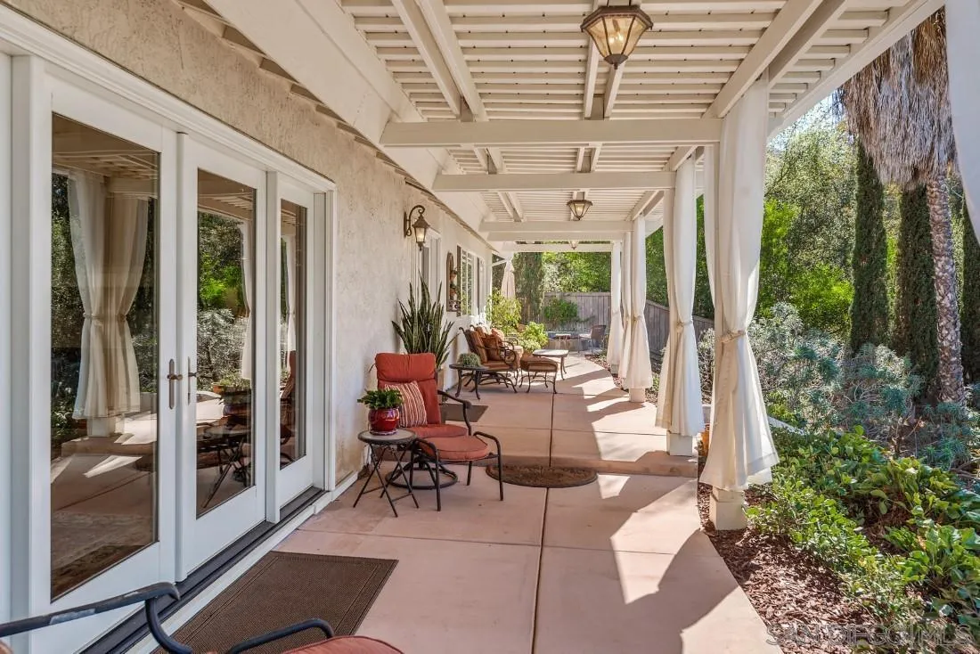 12904 Stone Canyon Road Poway, CA 92064 - Photo 58 of 72