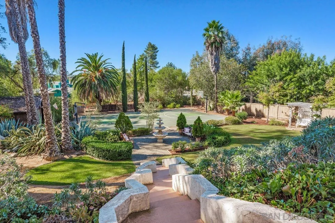 12904 Stone Canyon Road Poway, CA 92064 - Photo 60 of 72