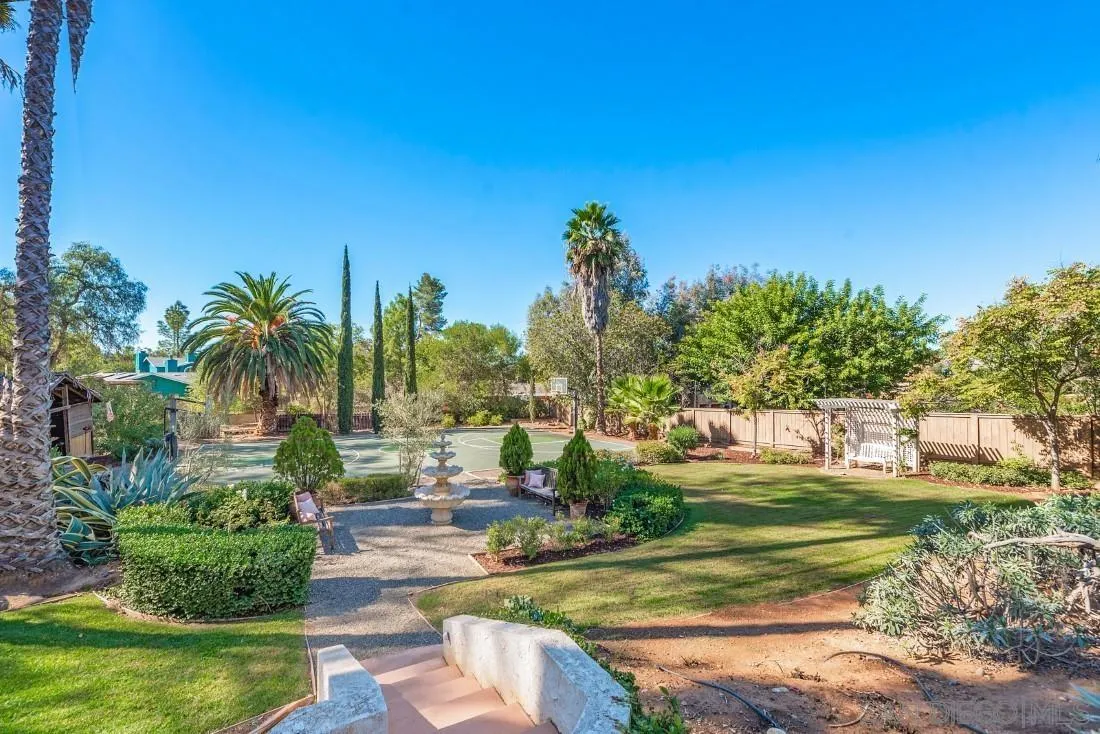 12904 Stone Canyon Road Poway, CA 92064 - Photo 61 of 72