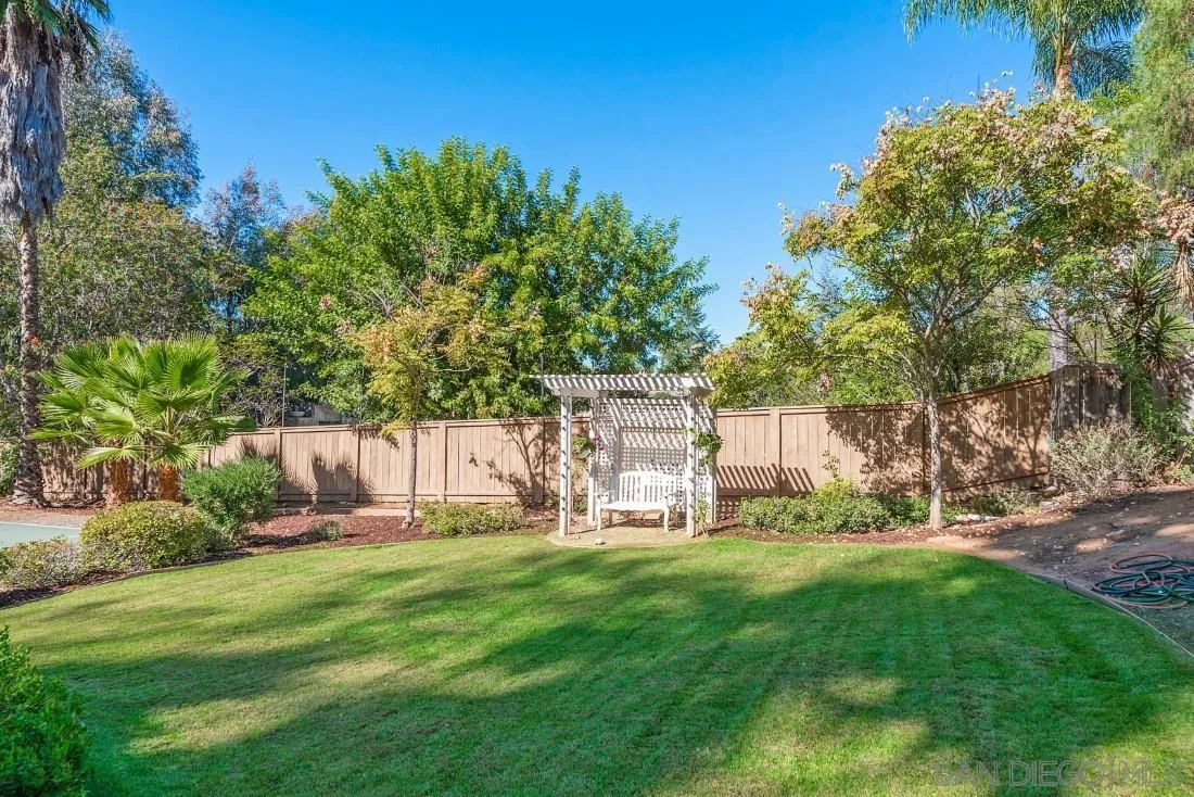 12904 Stone Canyon Road Poway, CA 92064 - Photo 63 of 72
