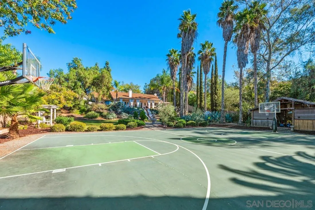 12904 Stone Canyon Road Poway, CA 92064 - Photo 67 of 72