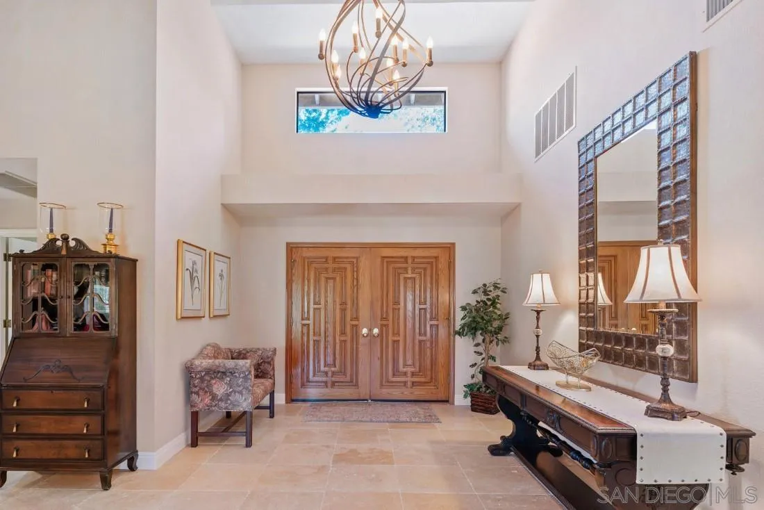 12904 Stone Canyon Road Poway, CA 92064 - Photo 7 of 72