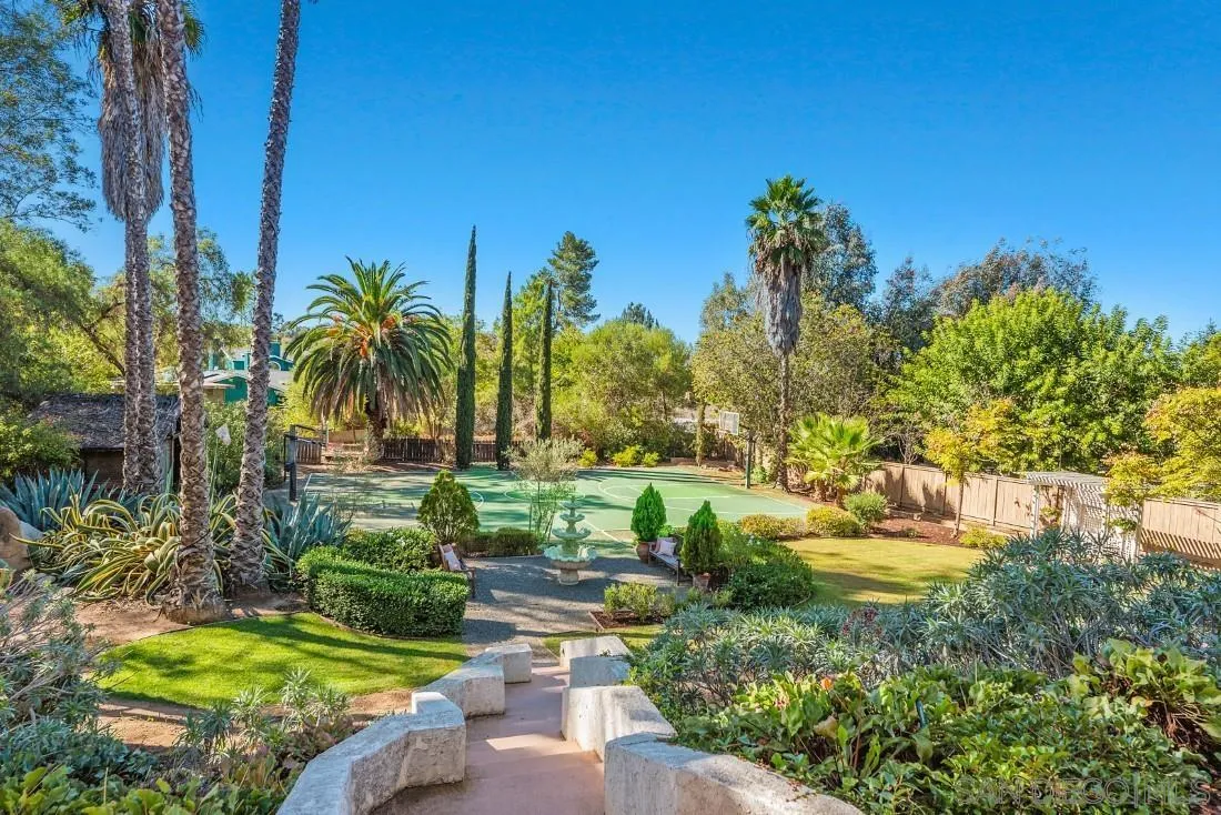 12904 Stone Canyon Road Poway, CA 92064 - Photo 71 of 72