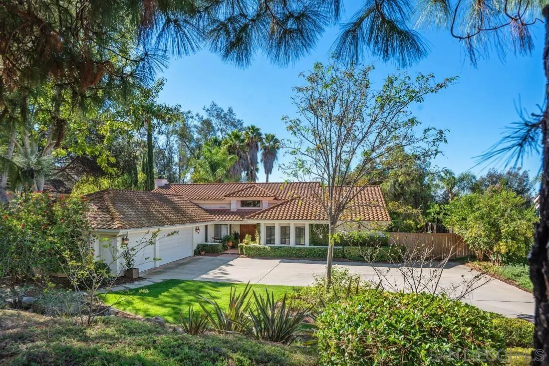 12904 Stone Canyon Road Poway, CA 92064 - Photo 72 of 72