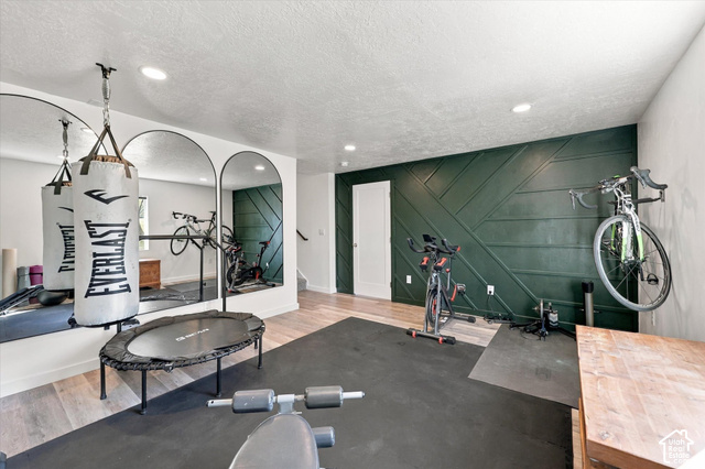 1373 South Raintree Lane Santaquin, UT 84655 - Photo 31 of 49 Gallery Image 31