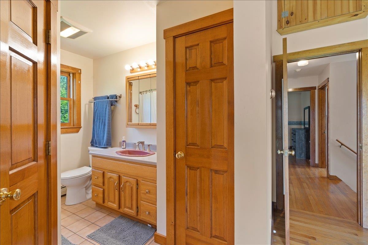 1585 Country Club Road Plainfield, VT 05667 - Photo 28 of 57