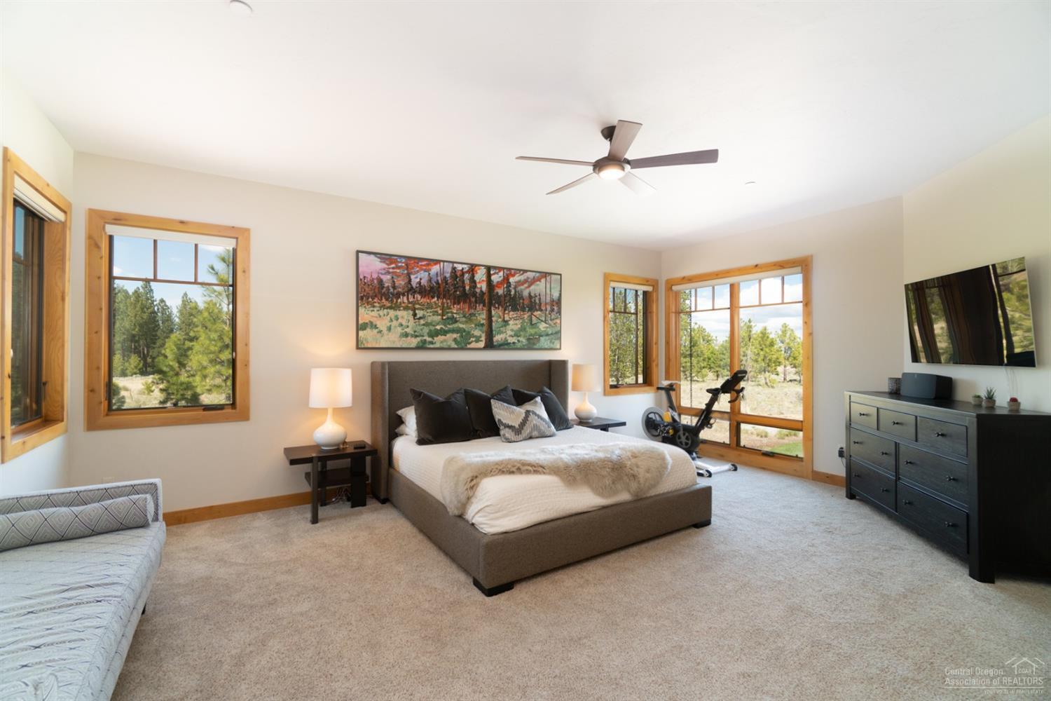18895 Macalpine Loop Bend, OR 97702 - Photo 15 of 25 Additional Photo
