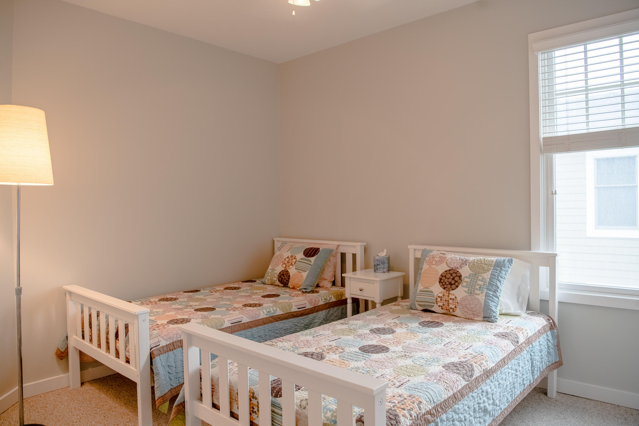 239 Beach Front, Unit 3 Manasquan, NJ 08736 - Photo 18 of 33 _DSC7796-HDR