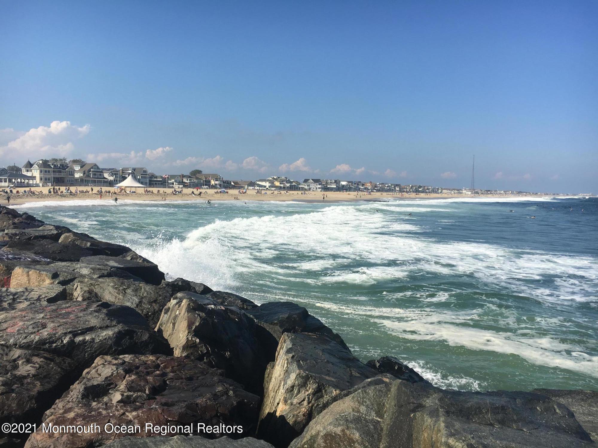 239 Beach Front, Unit 3 Manasquan, NJ 08736 - Photo 25 of 33 IMG_5085