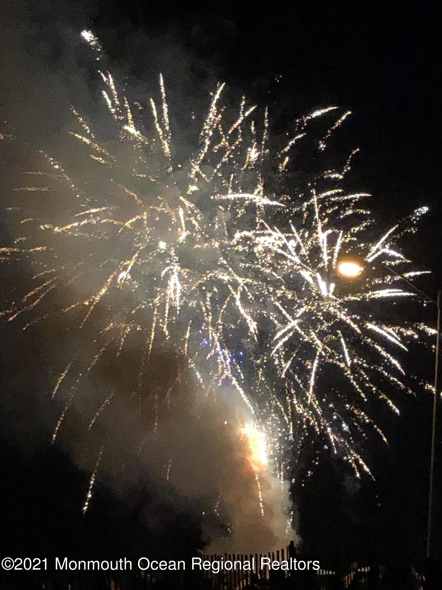 239 Beach Front, Unit 3 Manasquan, NJ 08736 - Photo 28 of 33 IMG_4694