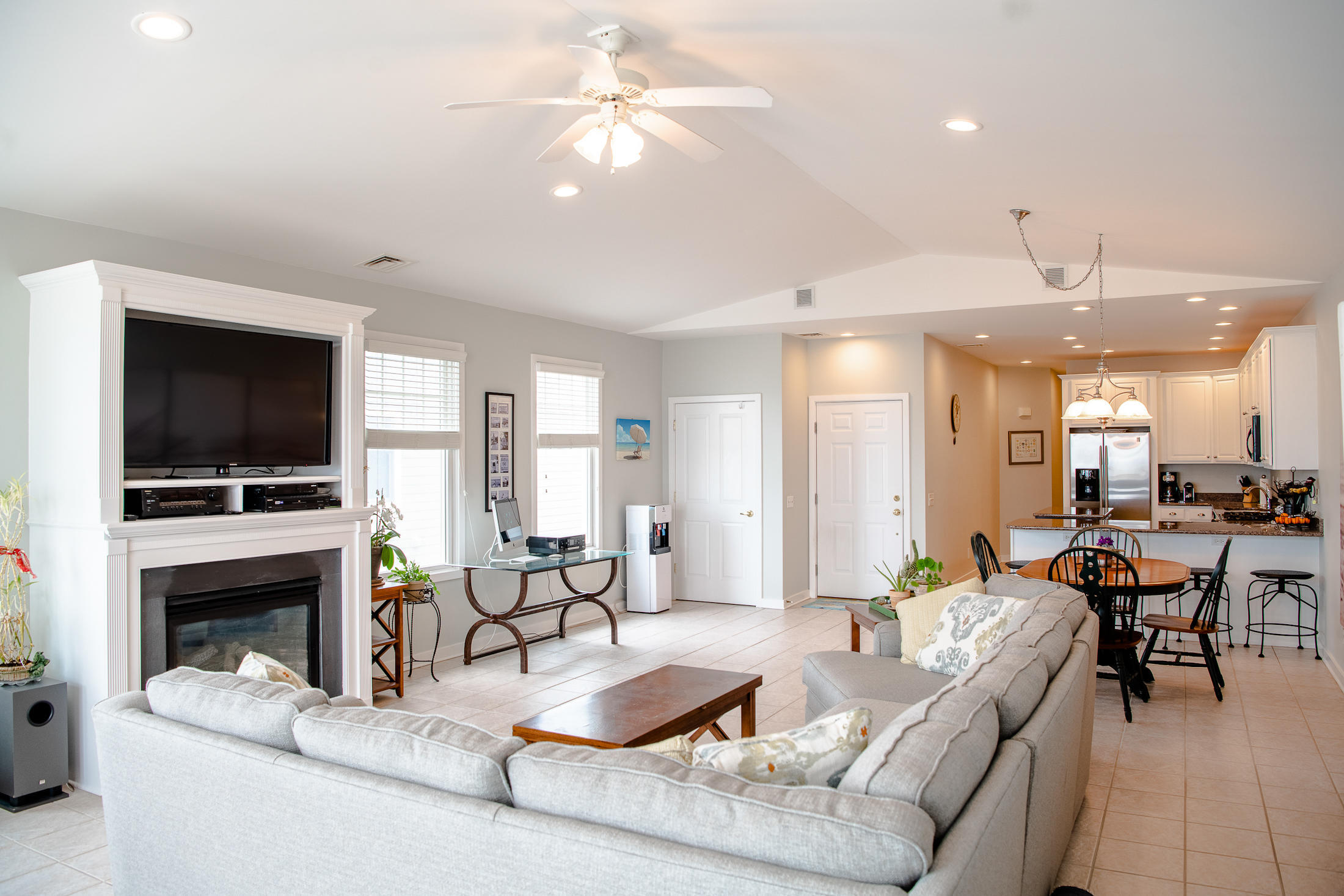 239 Beach Front, Unit 3 Manasquan, NJ 08736 - Photo 3 of 33 _DSC7756-HDR