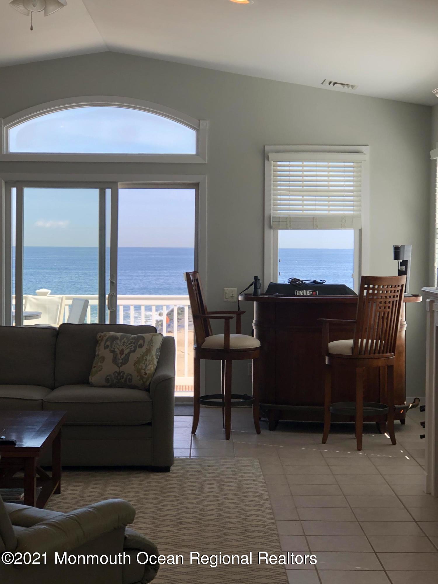 239 Beach Front, Unit 3 Manasquan, NJ 08736 - Photo 4 of 33 IMG_3374