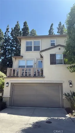 $3,995 | 6 Datepalm, Irvine, CA 92618