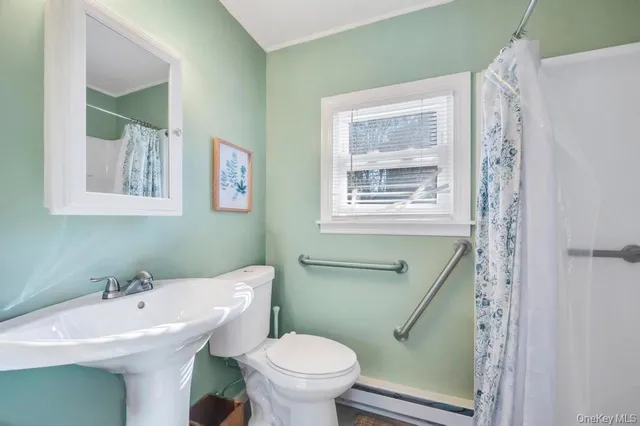 $650,000 | 223 Cedar Avenue, Patchogue, NY 11772