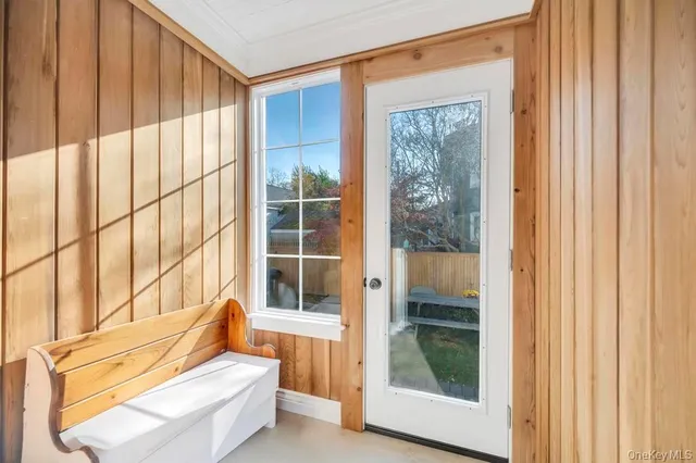 $650,000 | 223 Cedar Avenue, Patchogue, NY 11772