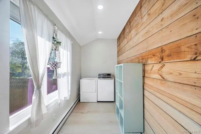 $650,000 | 223 Cedar Avenue, Patchogue, NY 11772