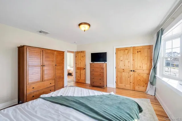 $650,000 | 223 Cedar Avenue, Patchogue, NY 11772