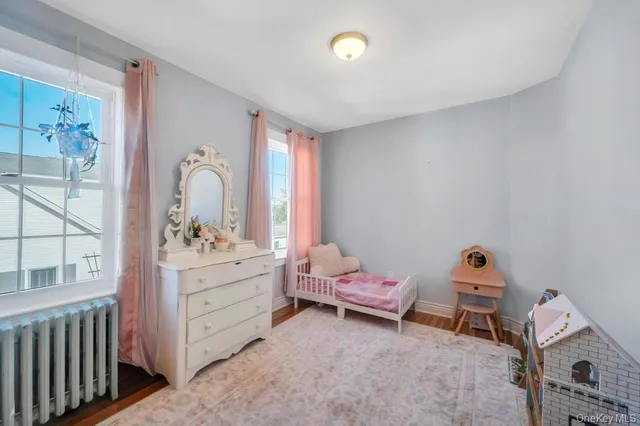 $650,000 | 223 Cedar Avenue, Patchogue, NY 11772