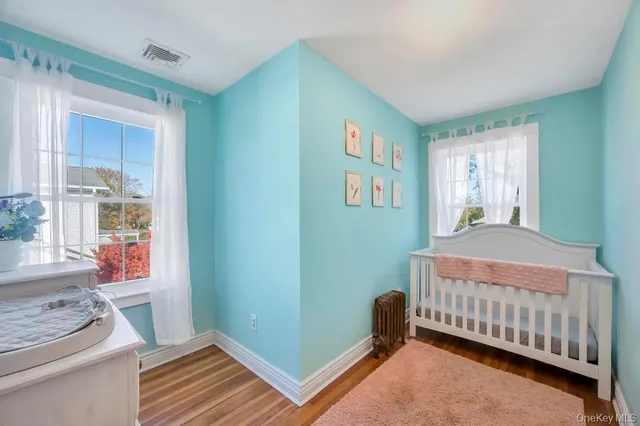 $650,000 | 223 Cedar Avenue, Patchogue, NY 11772