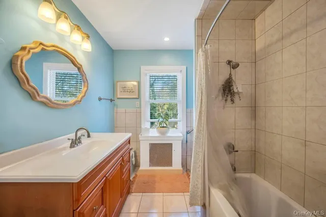 $650,000 | 223 Cedar Avenue, Patchogue, NY 11772