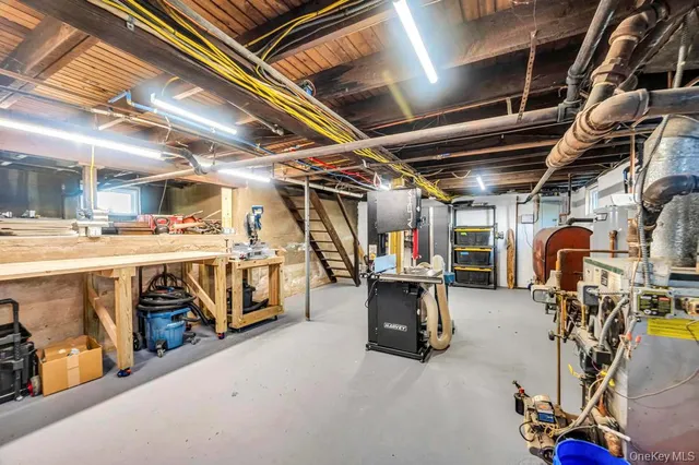 $650,000 | 223 Cedar Avenue, Patchogue, NY 11772