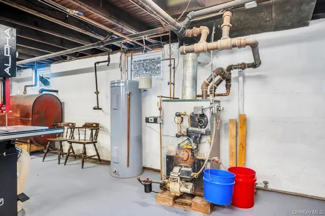 $650,000 | 223 Cedar Avenue, Patchogue, NY 11772