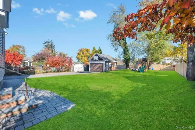 $650,000 | 223 Cedar Avenue, Patchogue, NY 11772