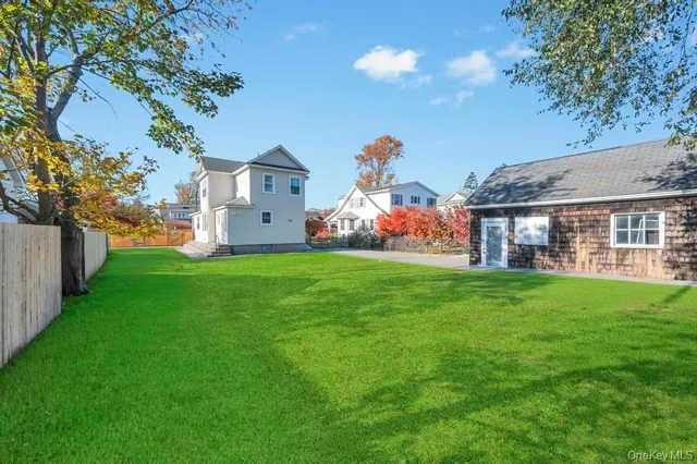 $650,000 | 223 Cedar Avenue, Patchogue, NY 11772